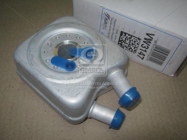 VN3147 AVA QUALITY COOLING